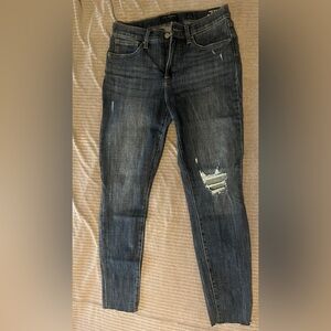 New with tag Lucky Brand Jeans
